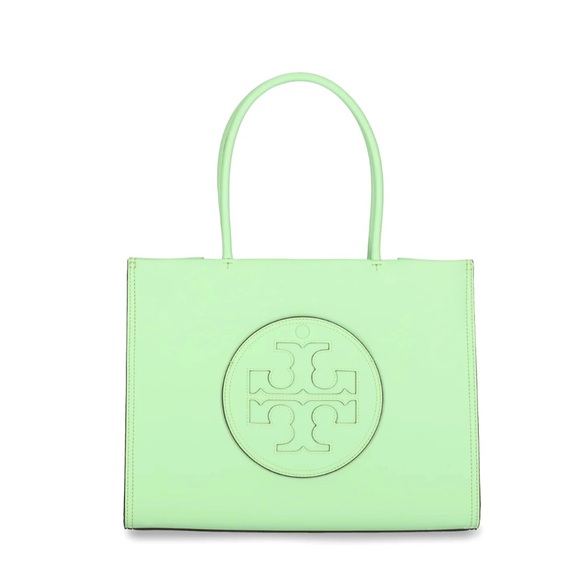 Tory Burch Handbags - Tory Burch Small Ella Tote Bag